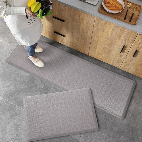 PVC Kitchen Floor Mats